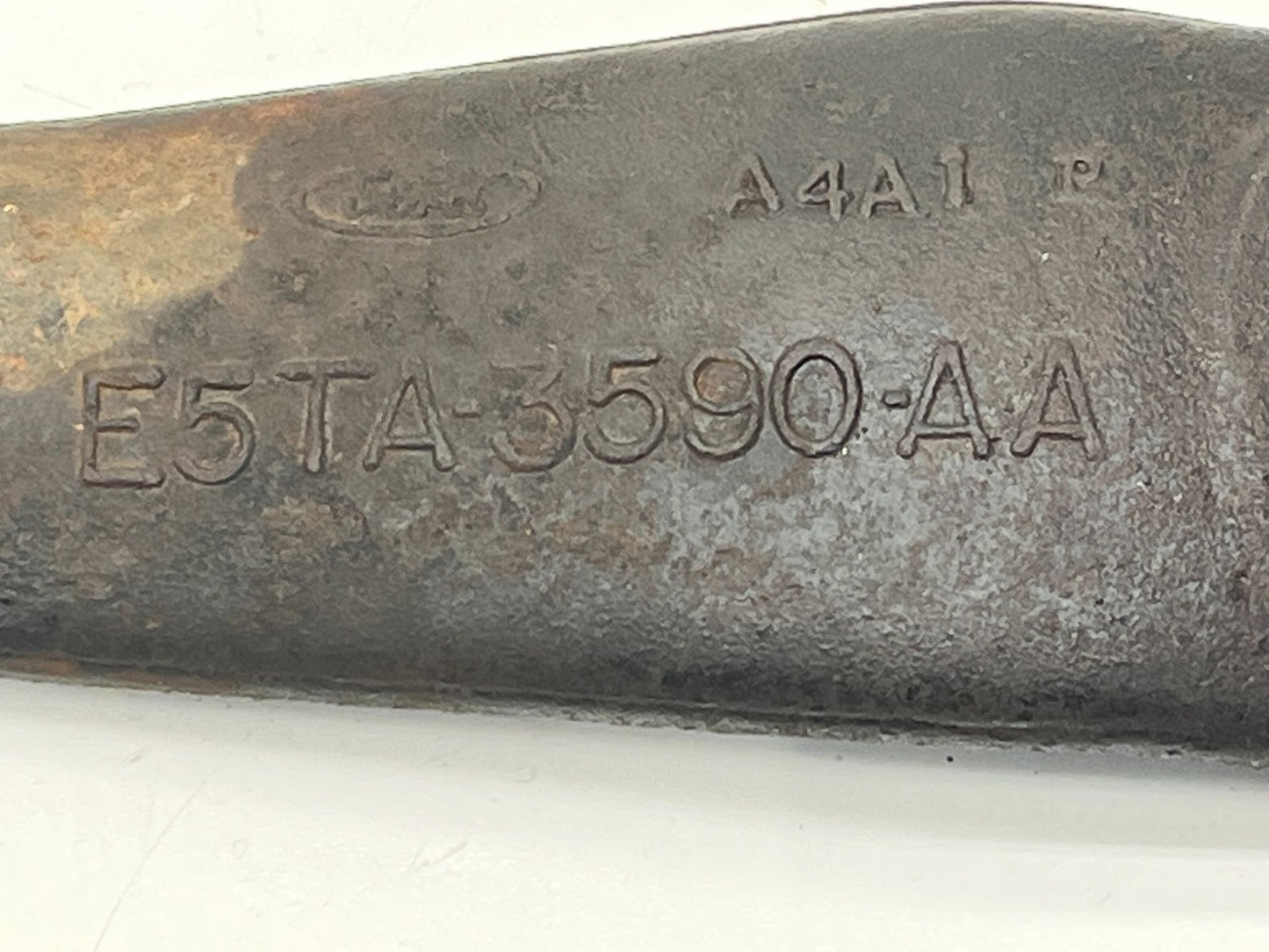 8933736