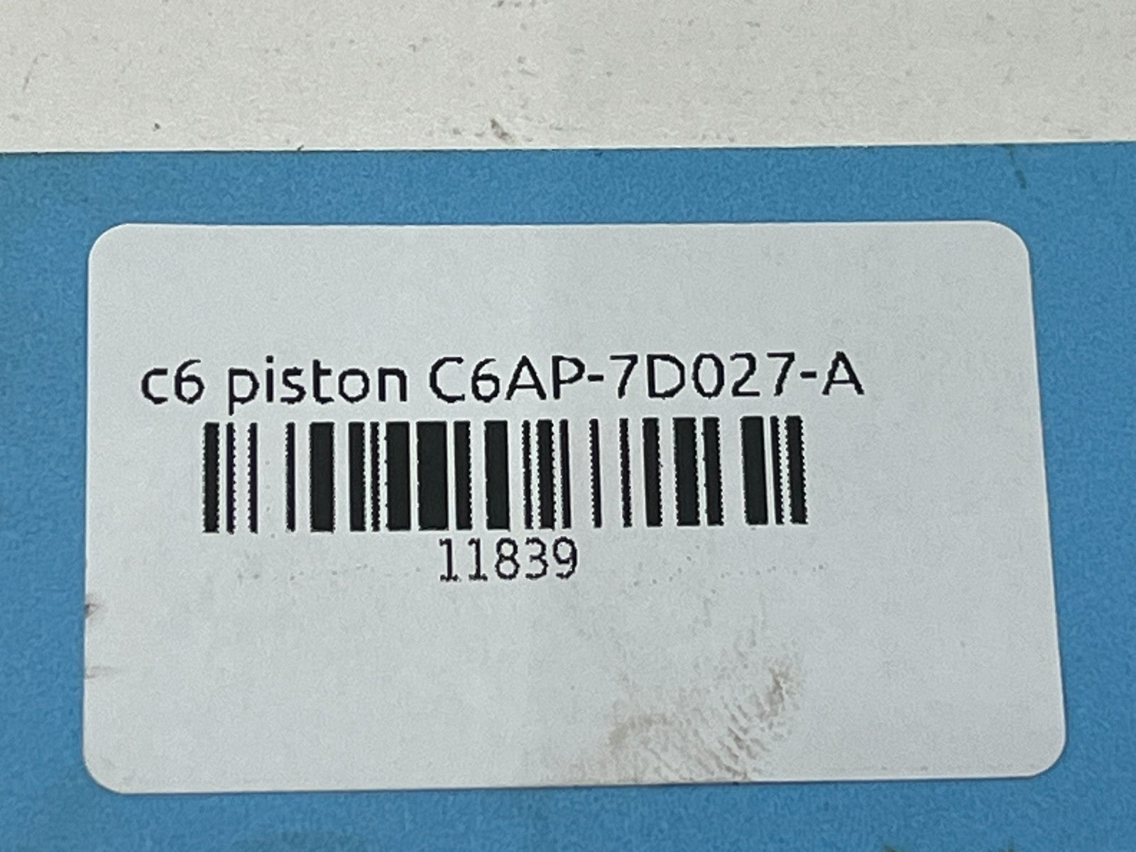 8952120