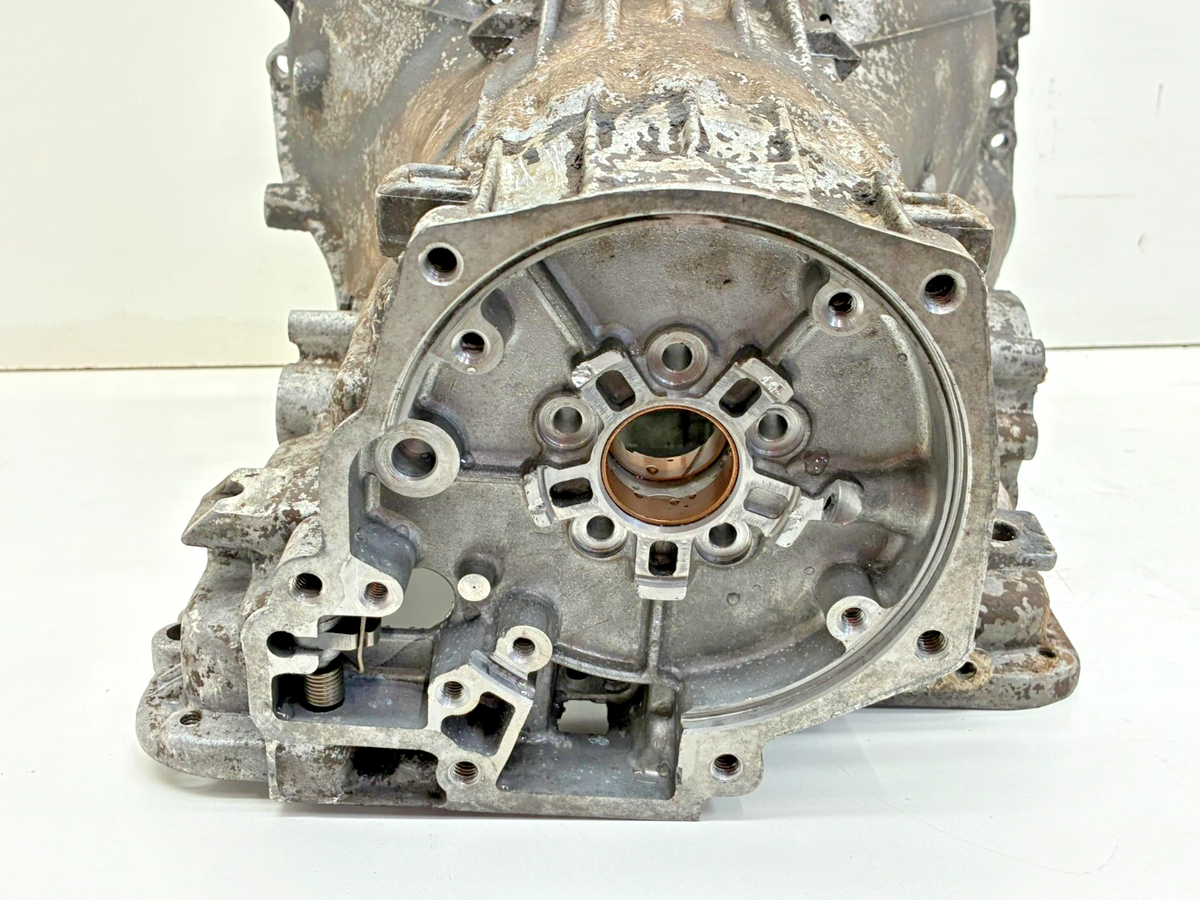 8964684