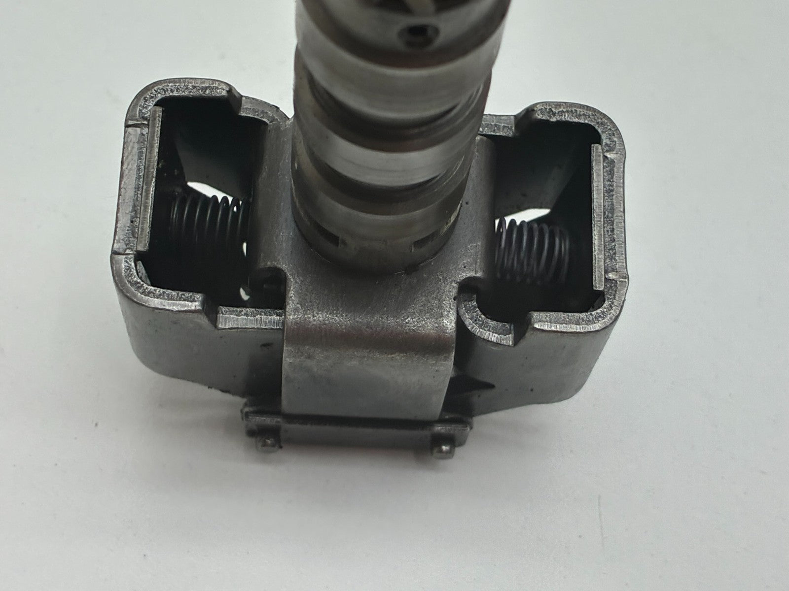 7965076