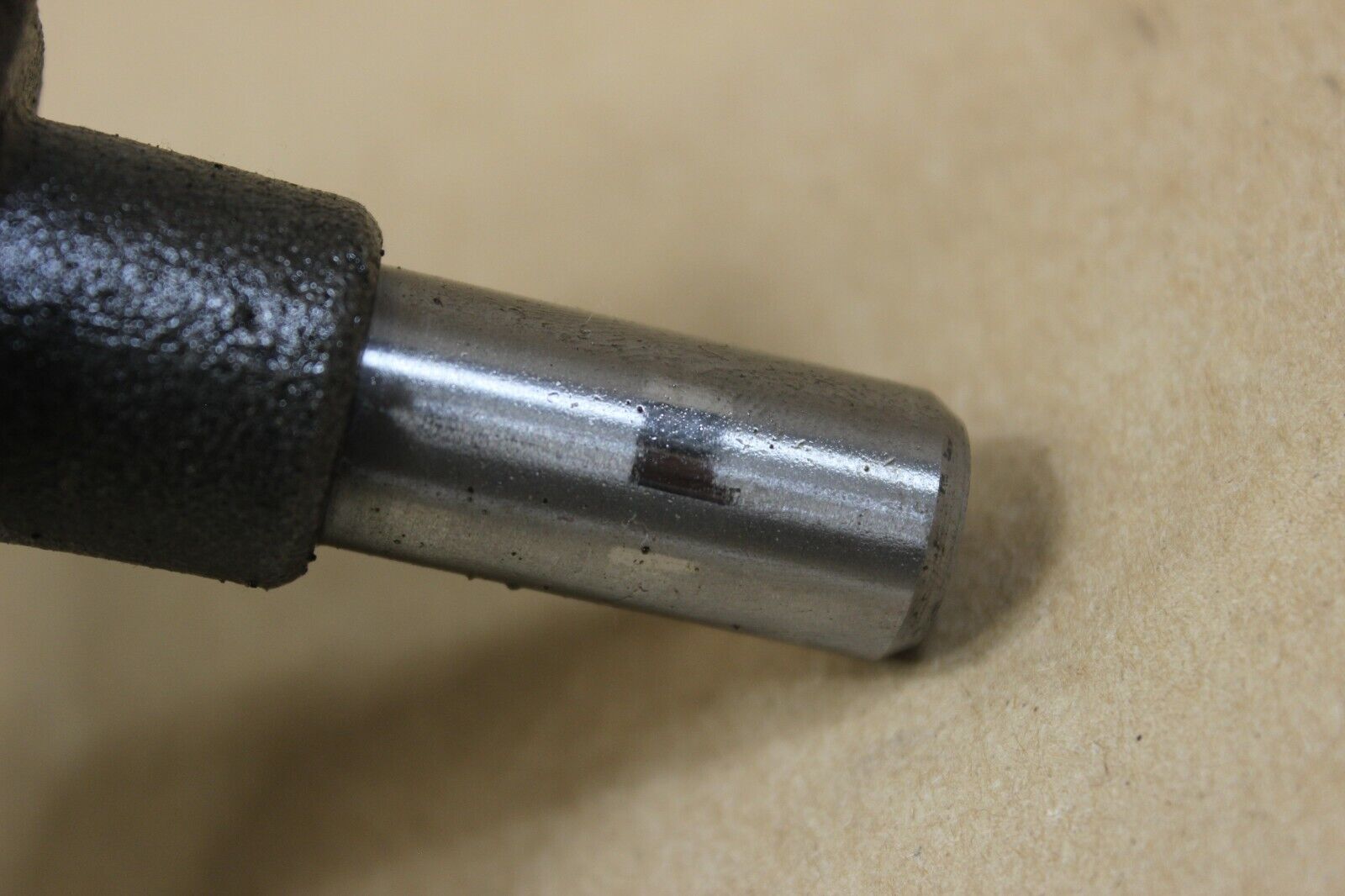 7940136