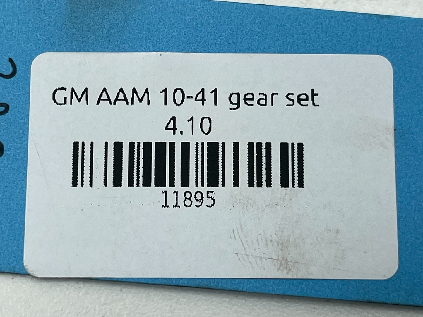 8965356