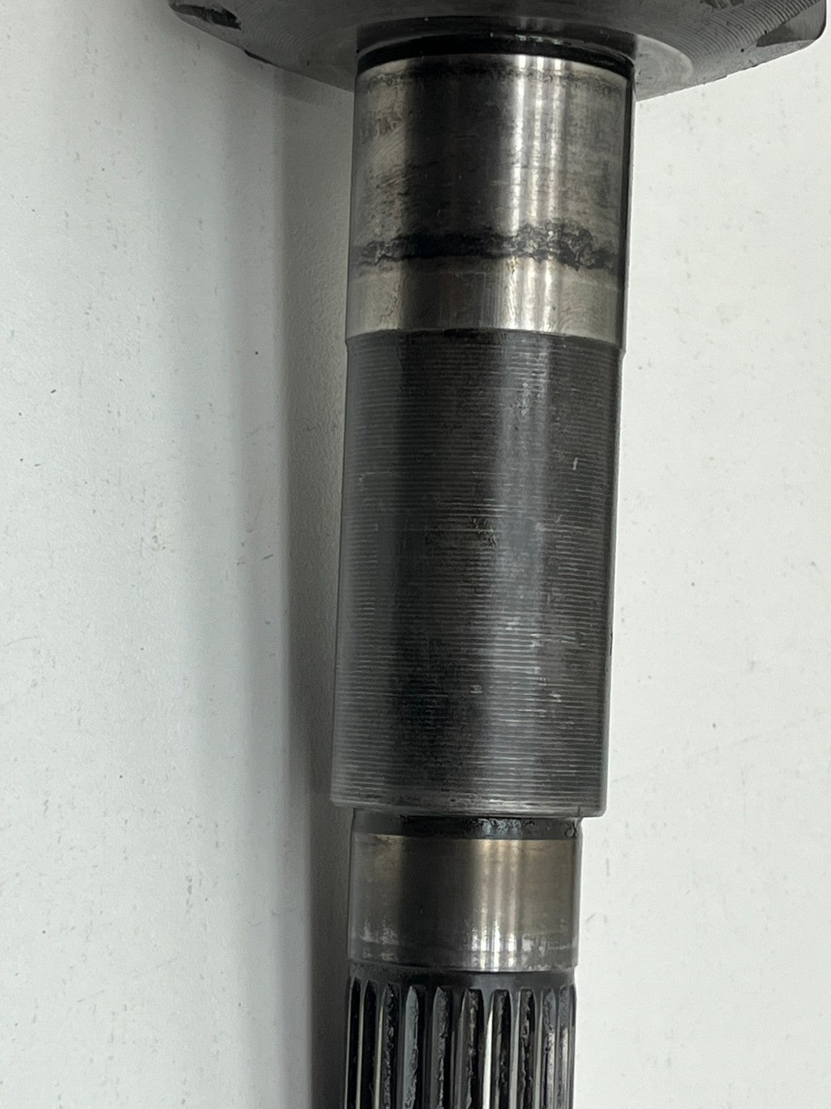 8939448
