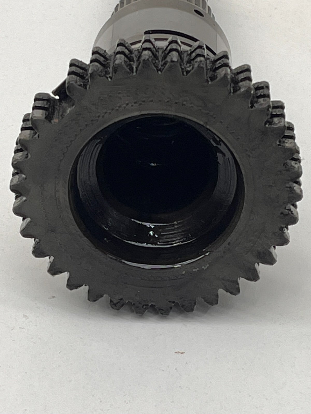 8962384