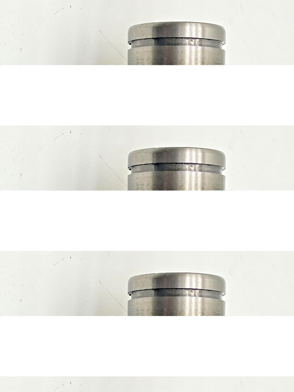 8841772