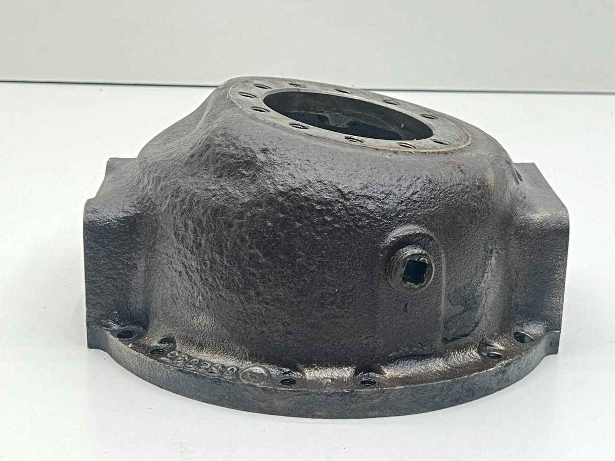 8977592