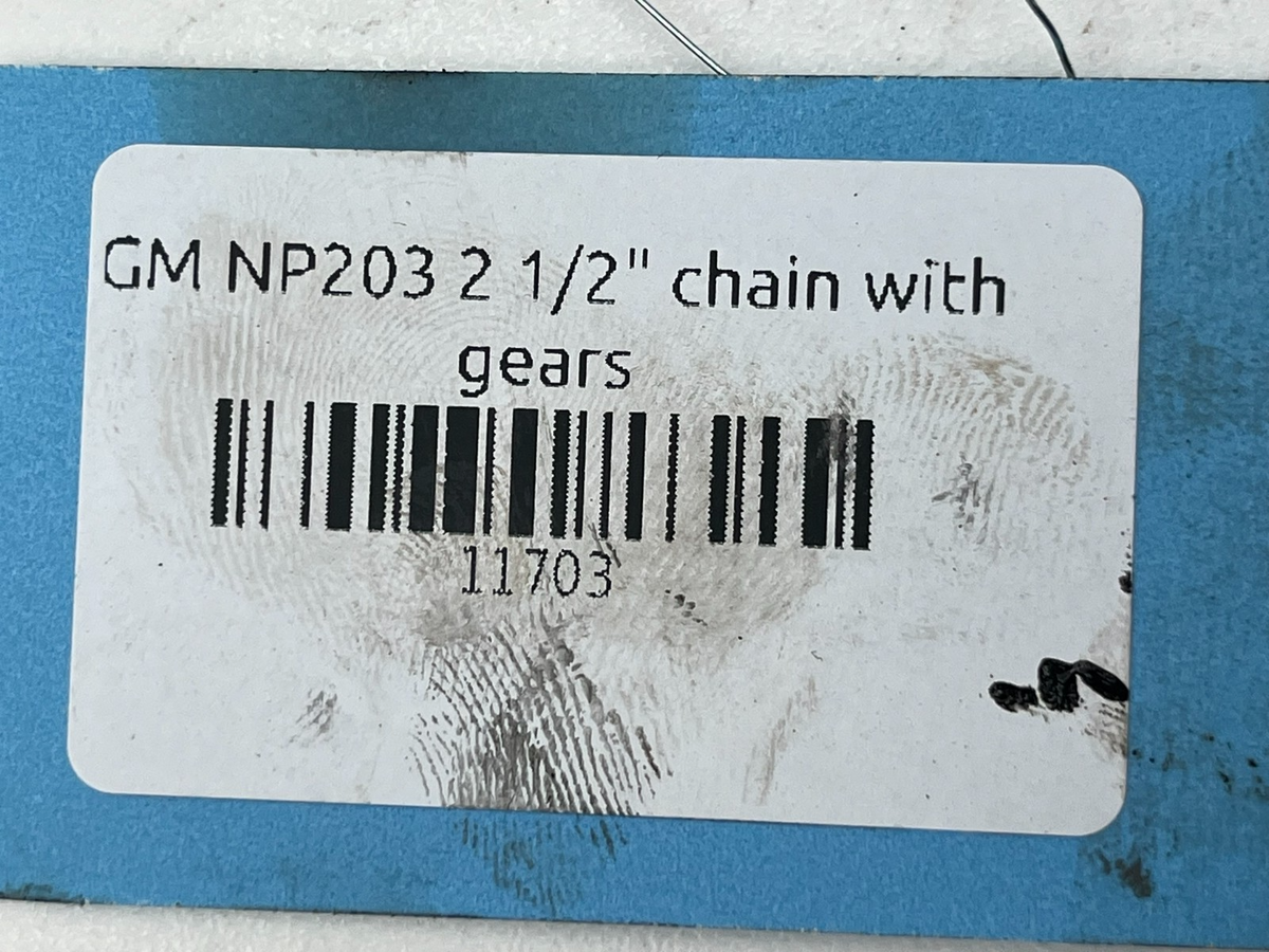 9019768