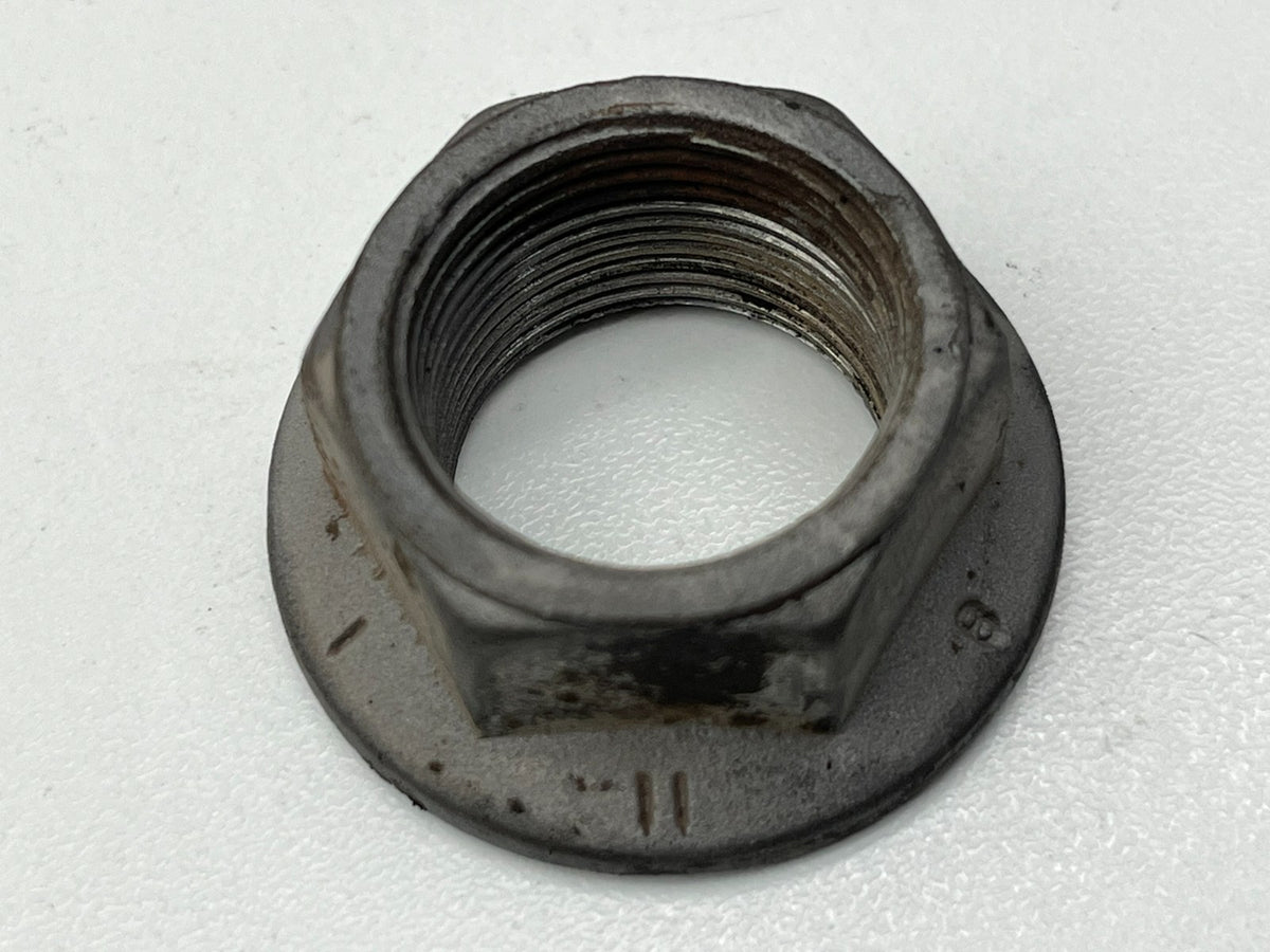 8962249
