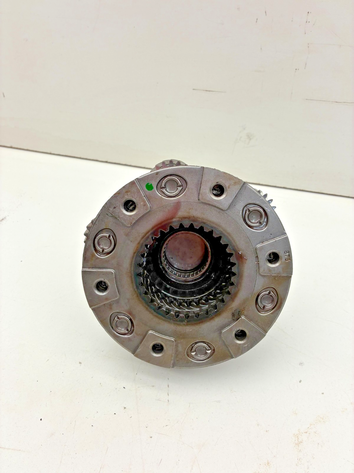 7952471