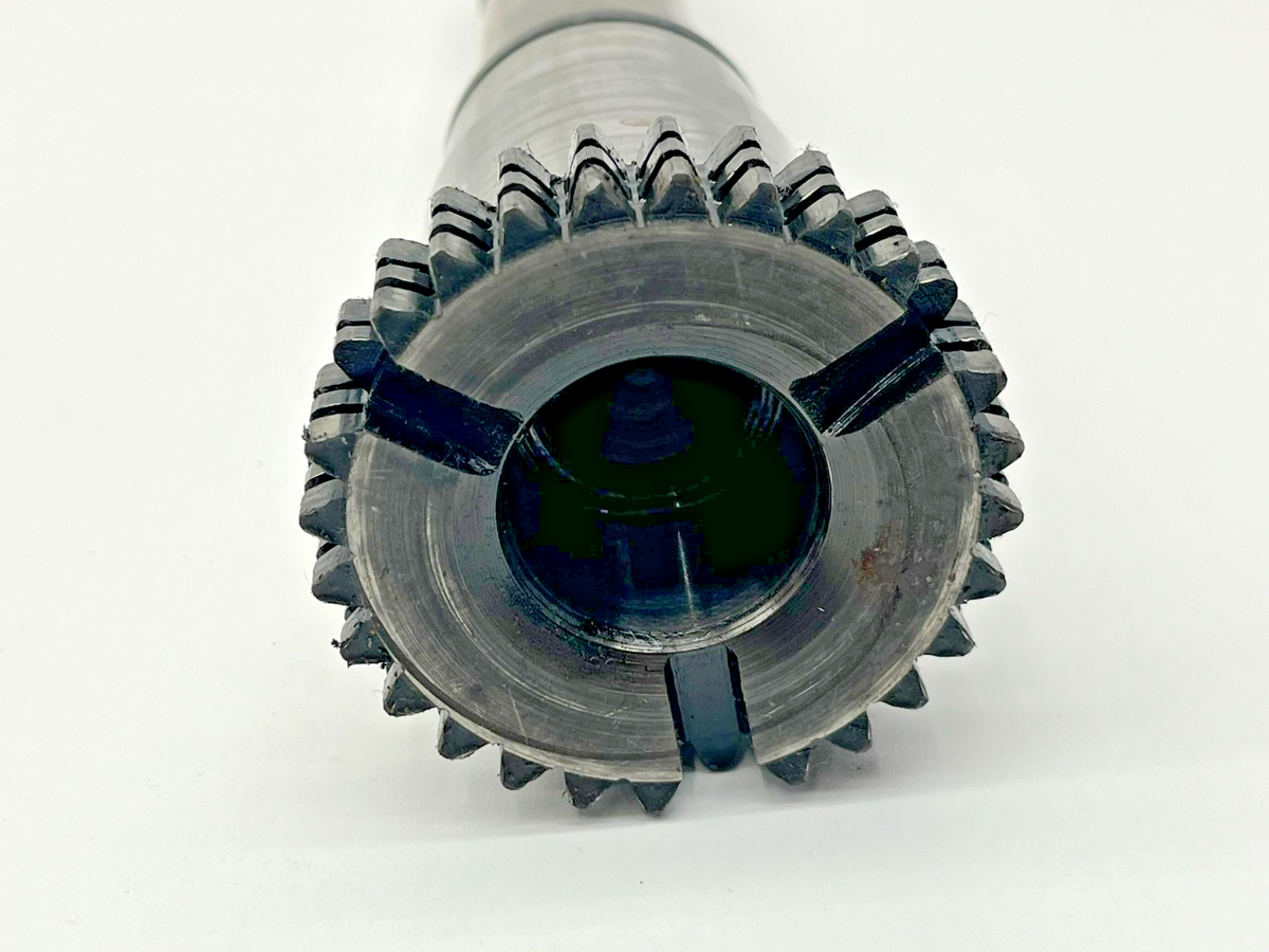 8953525