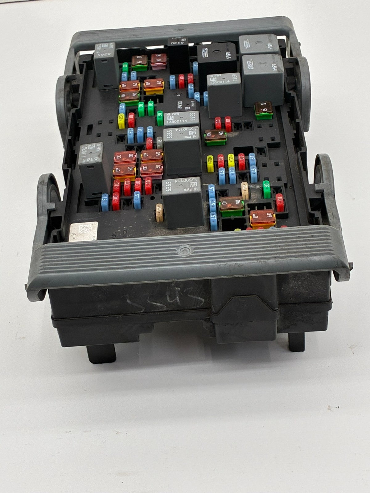 8709849