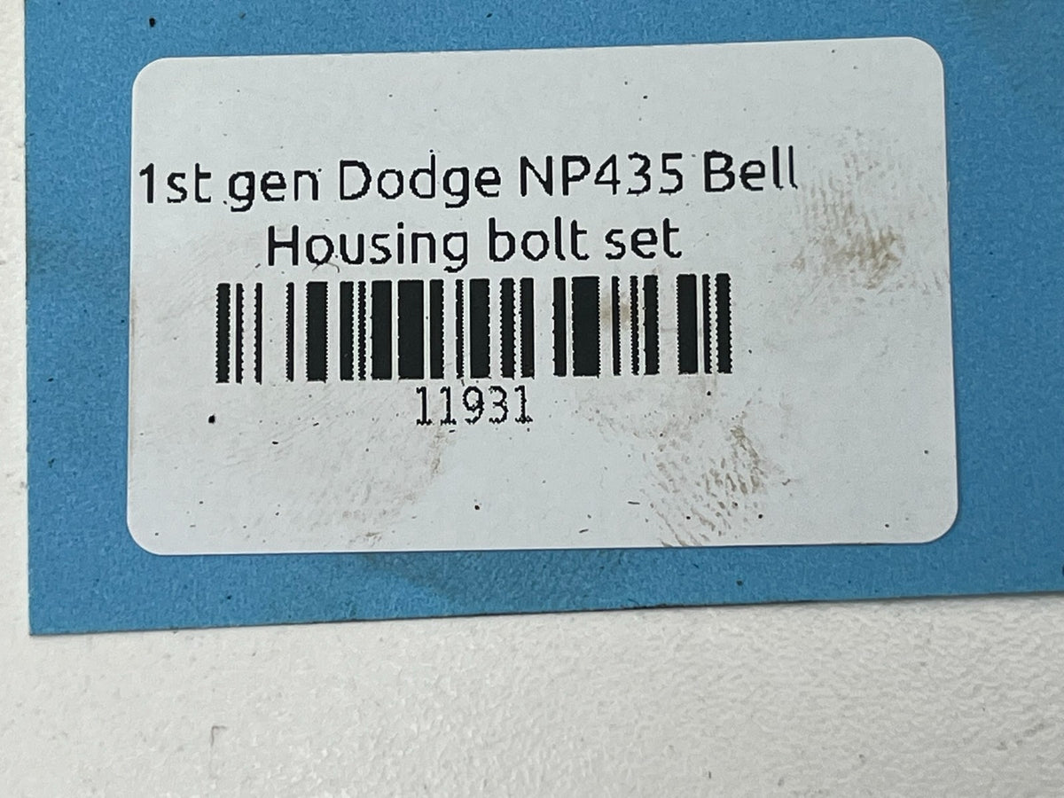 8986132