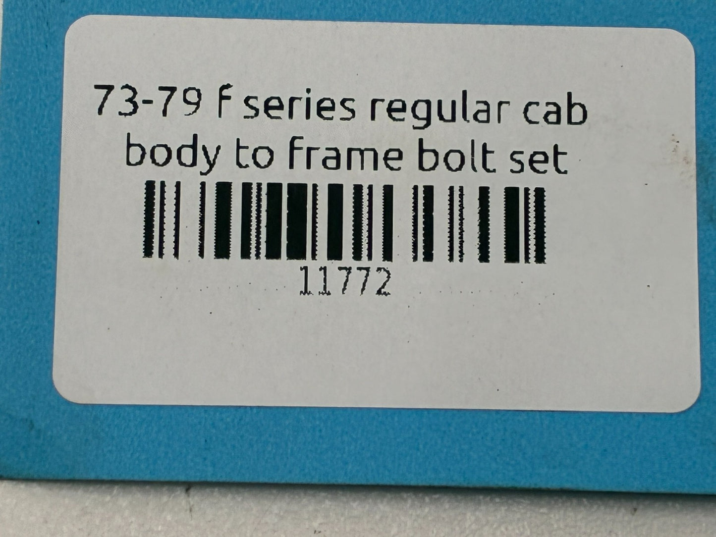 8925562