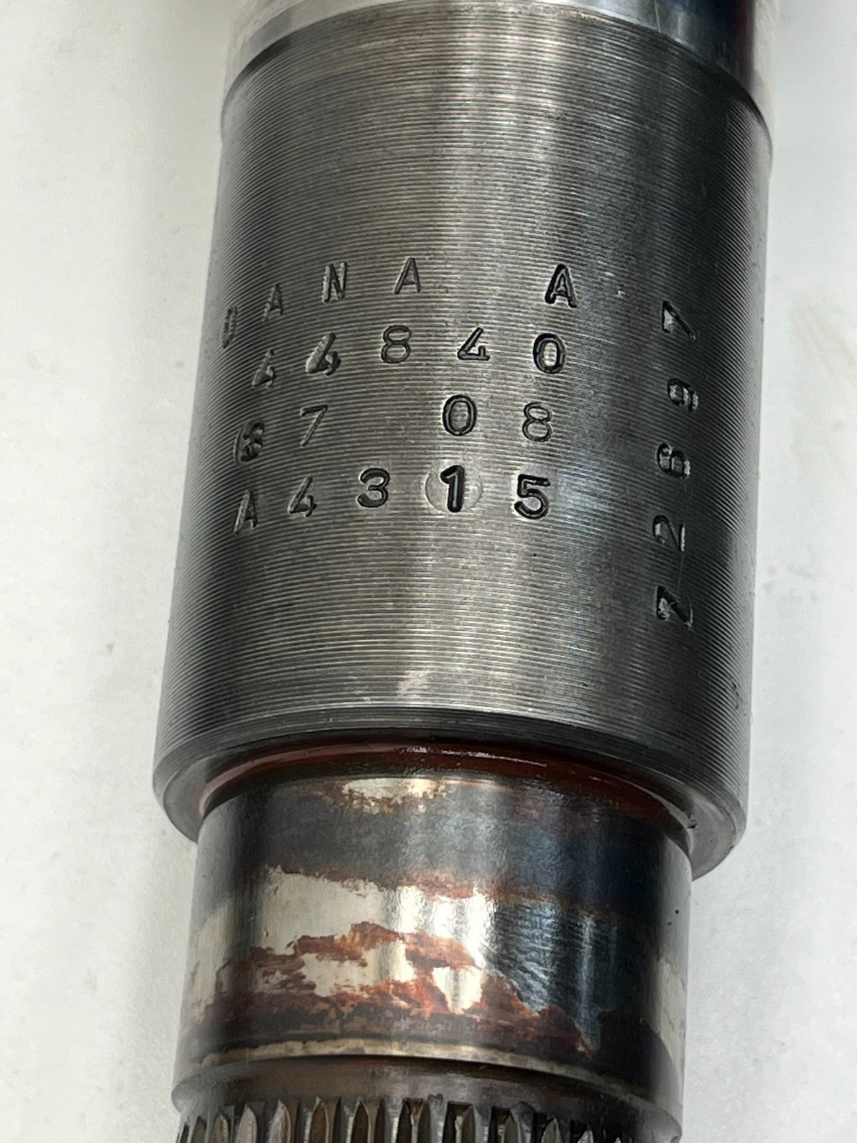 8942573