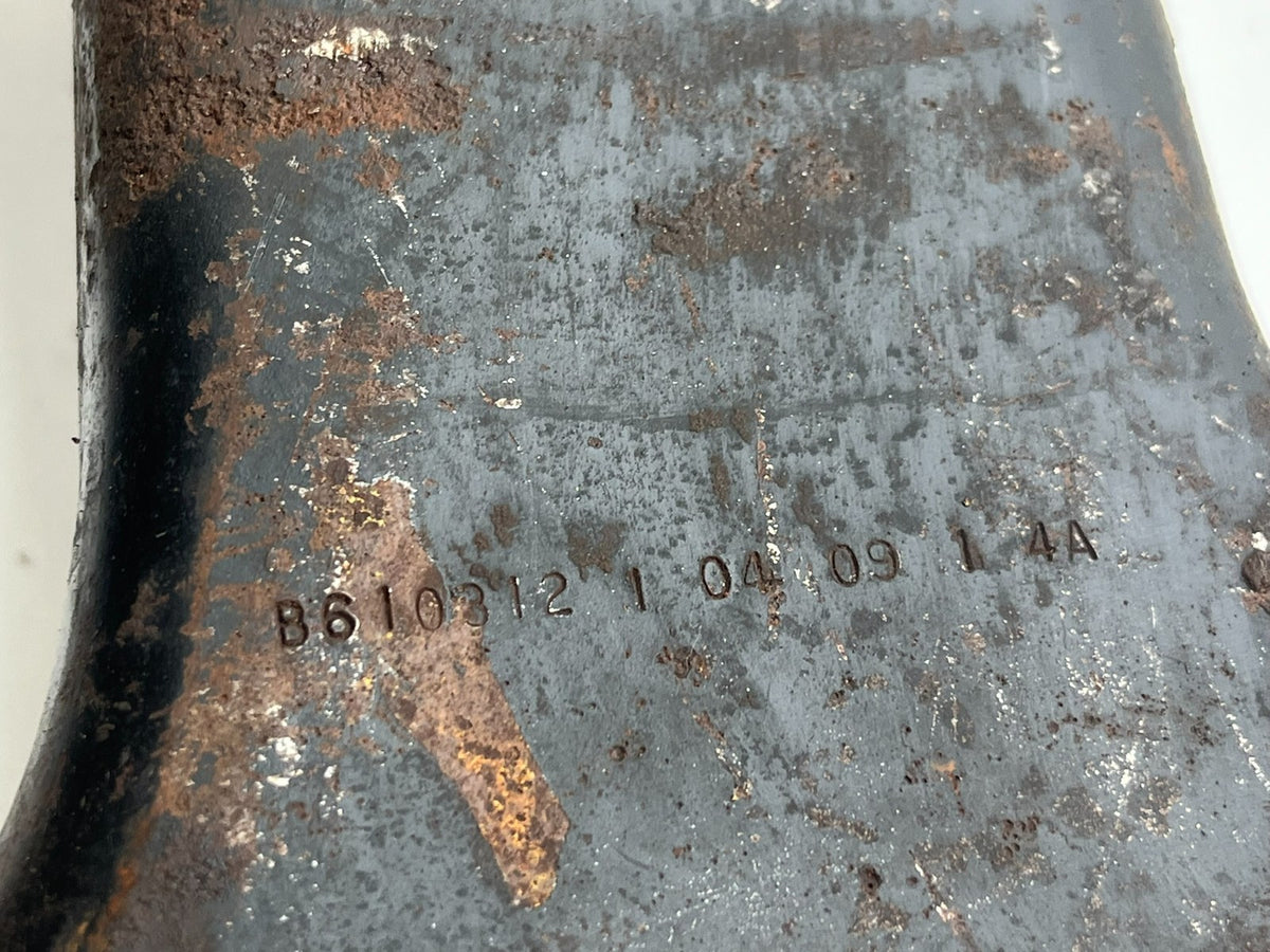 8947152