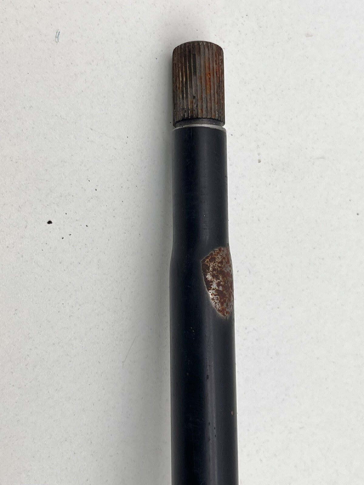 8947170