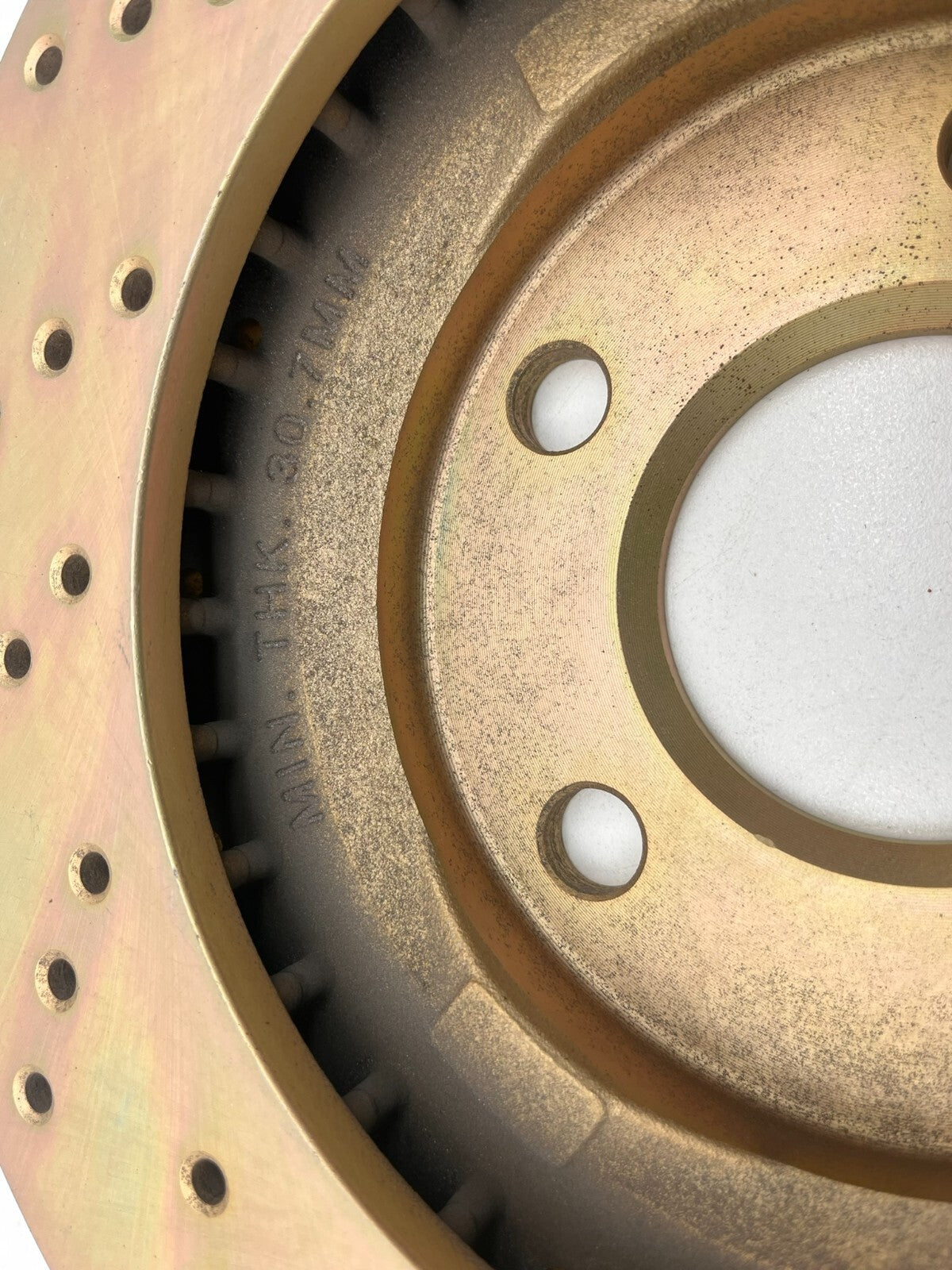 8892233