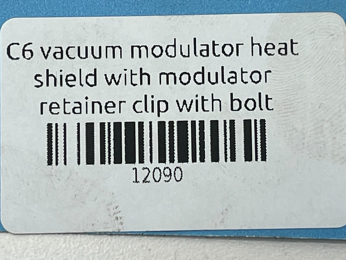 9052901