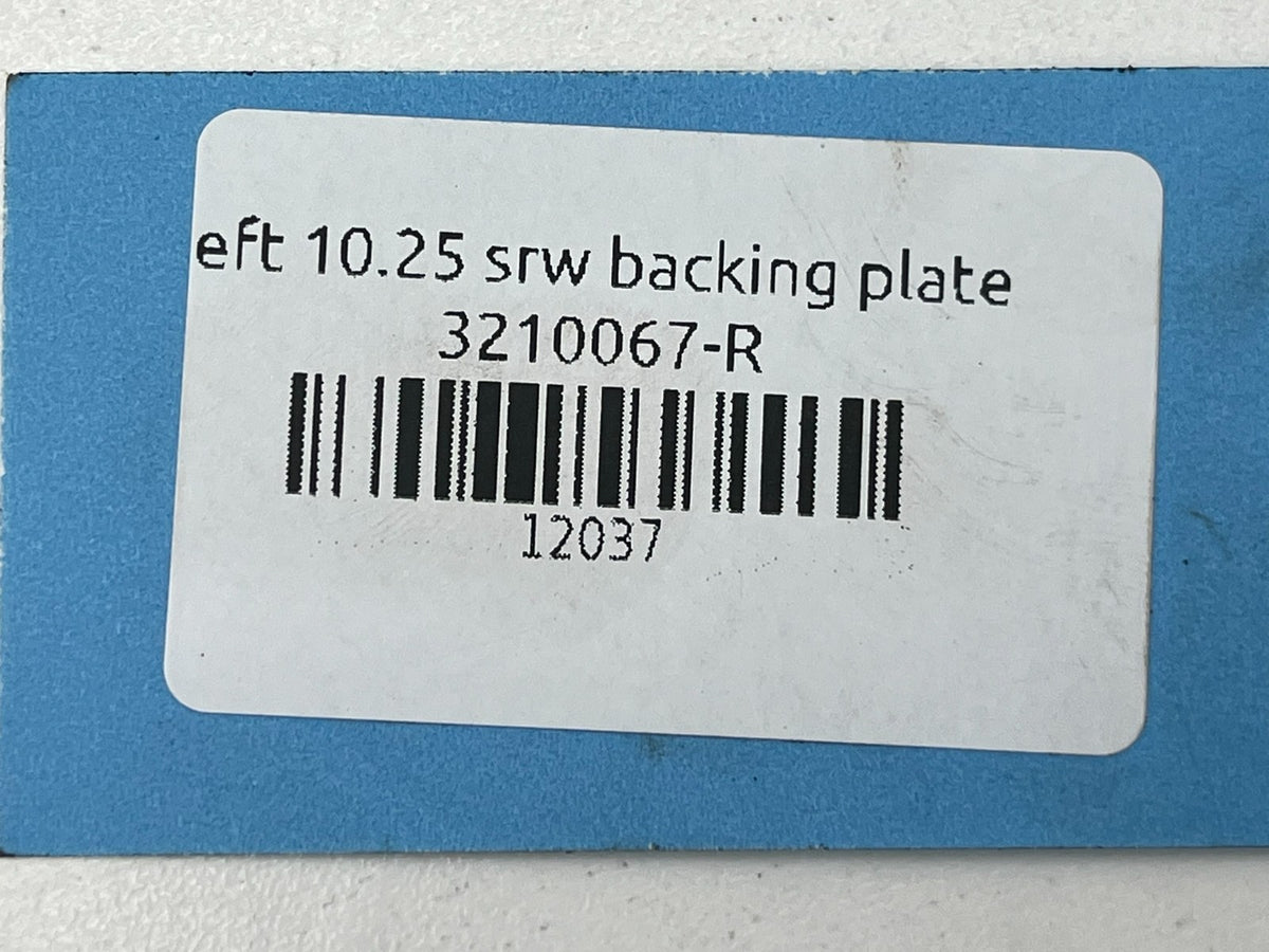 9043584
