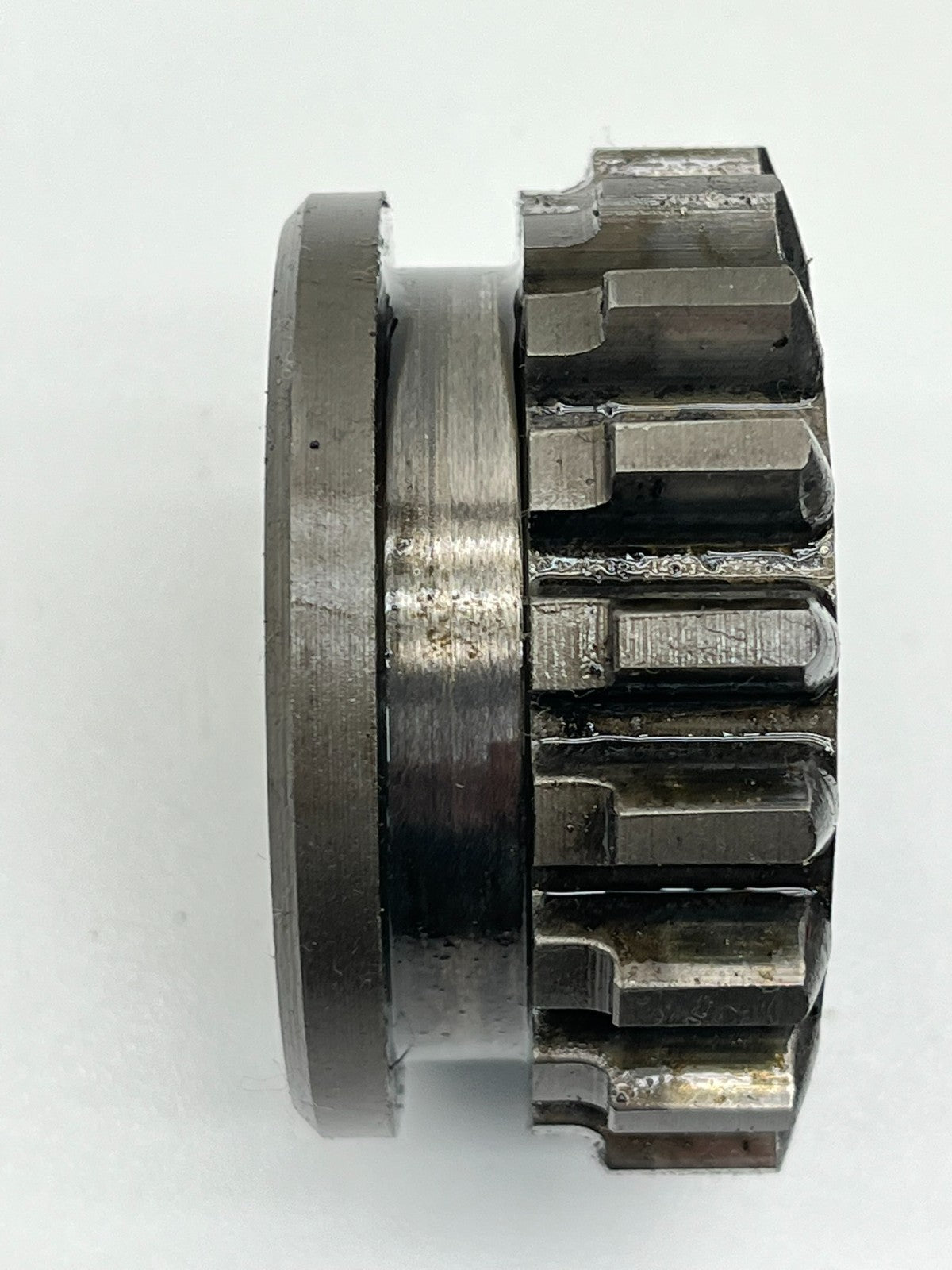 8948562