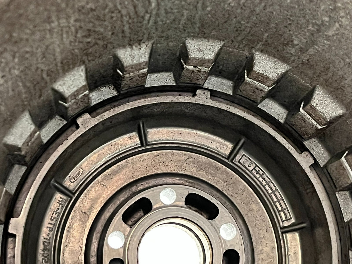 9062032