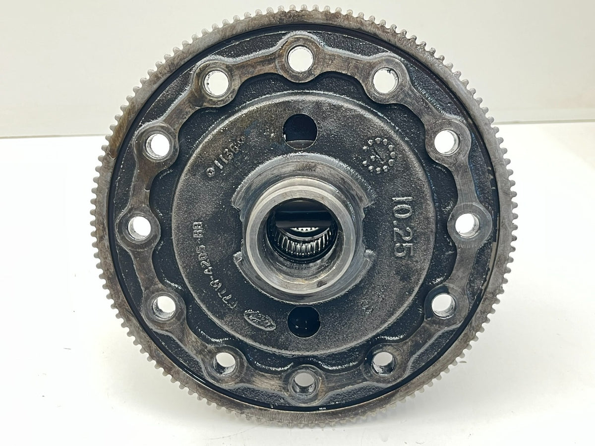 9047387