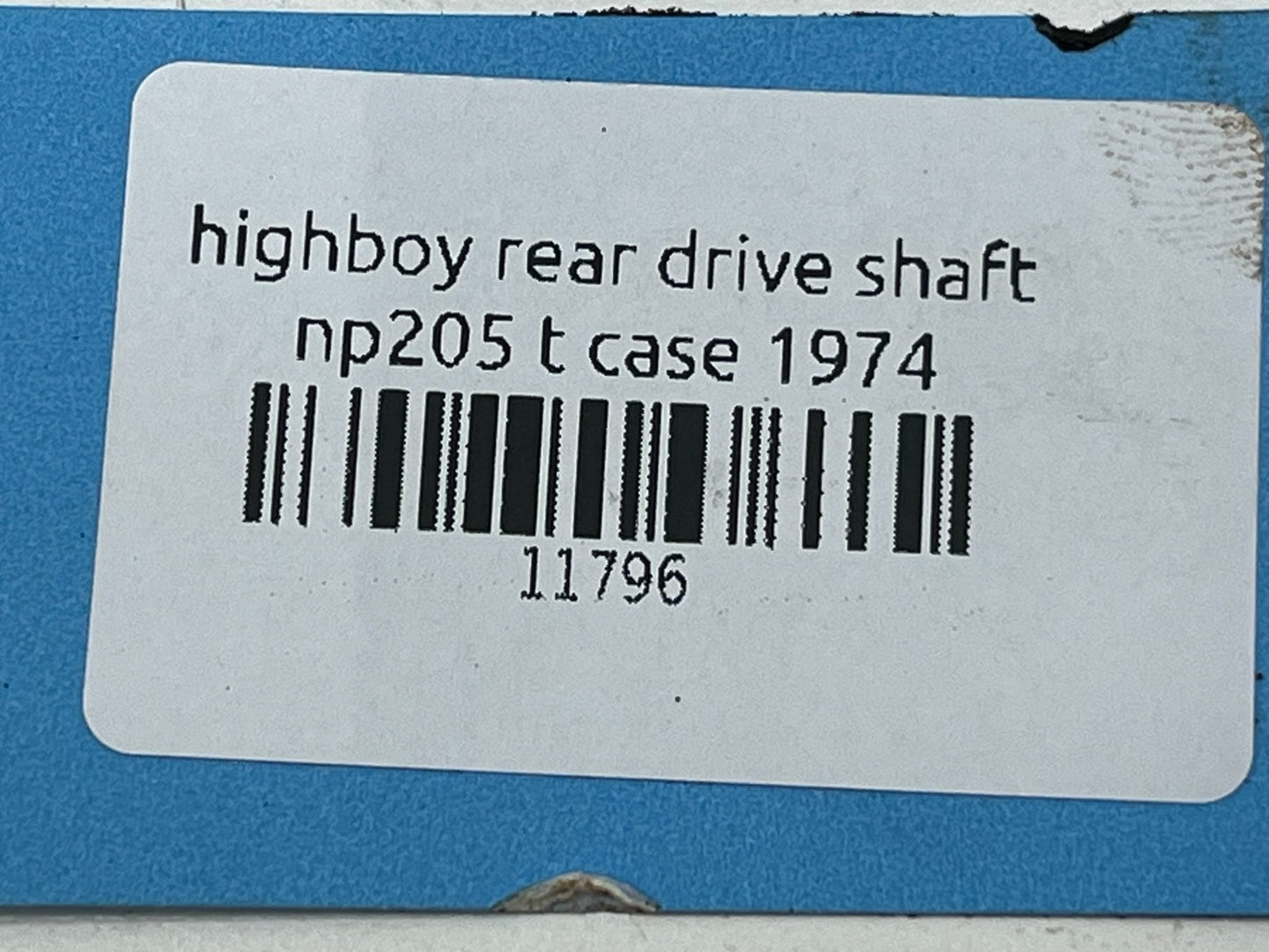 8939236