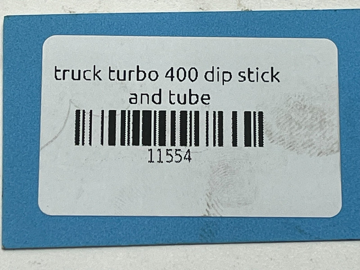 8954098
