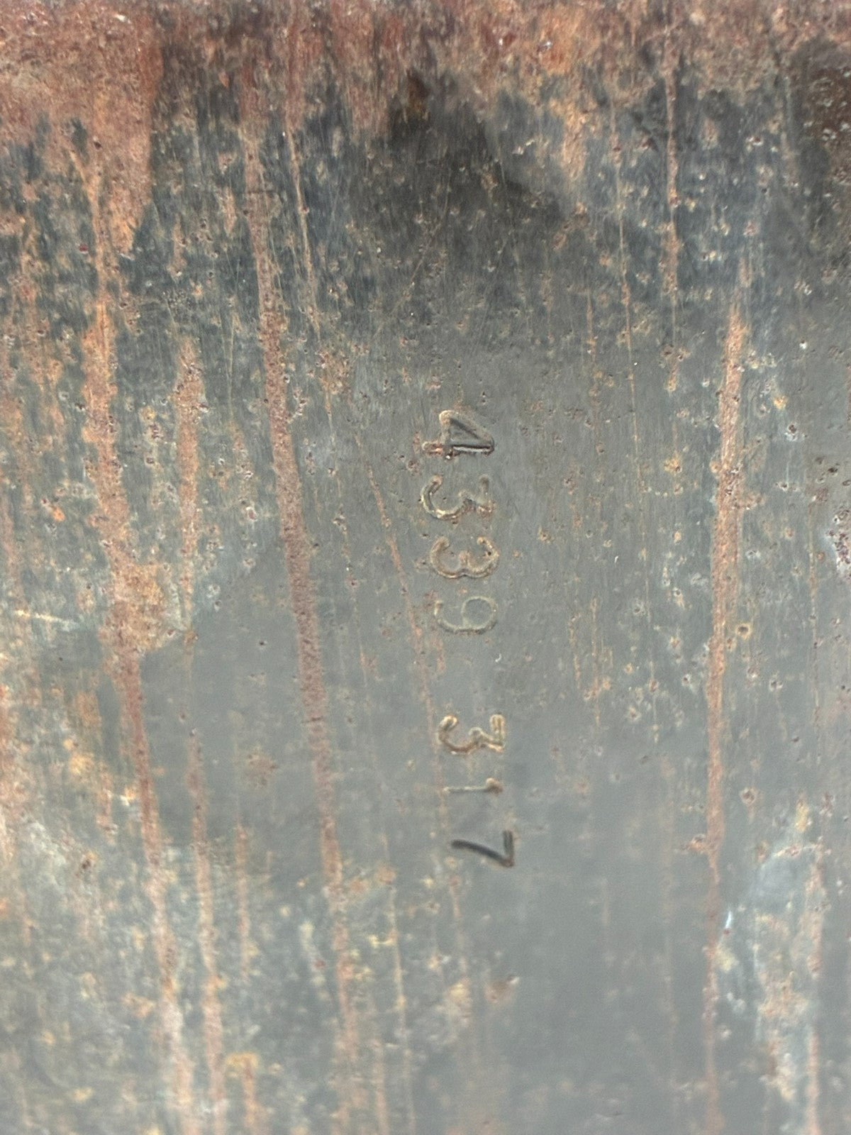 8059796