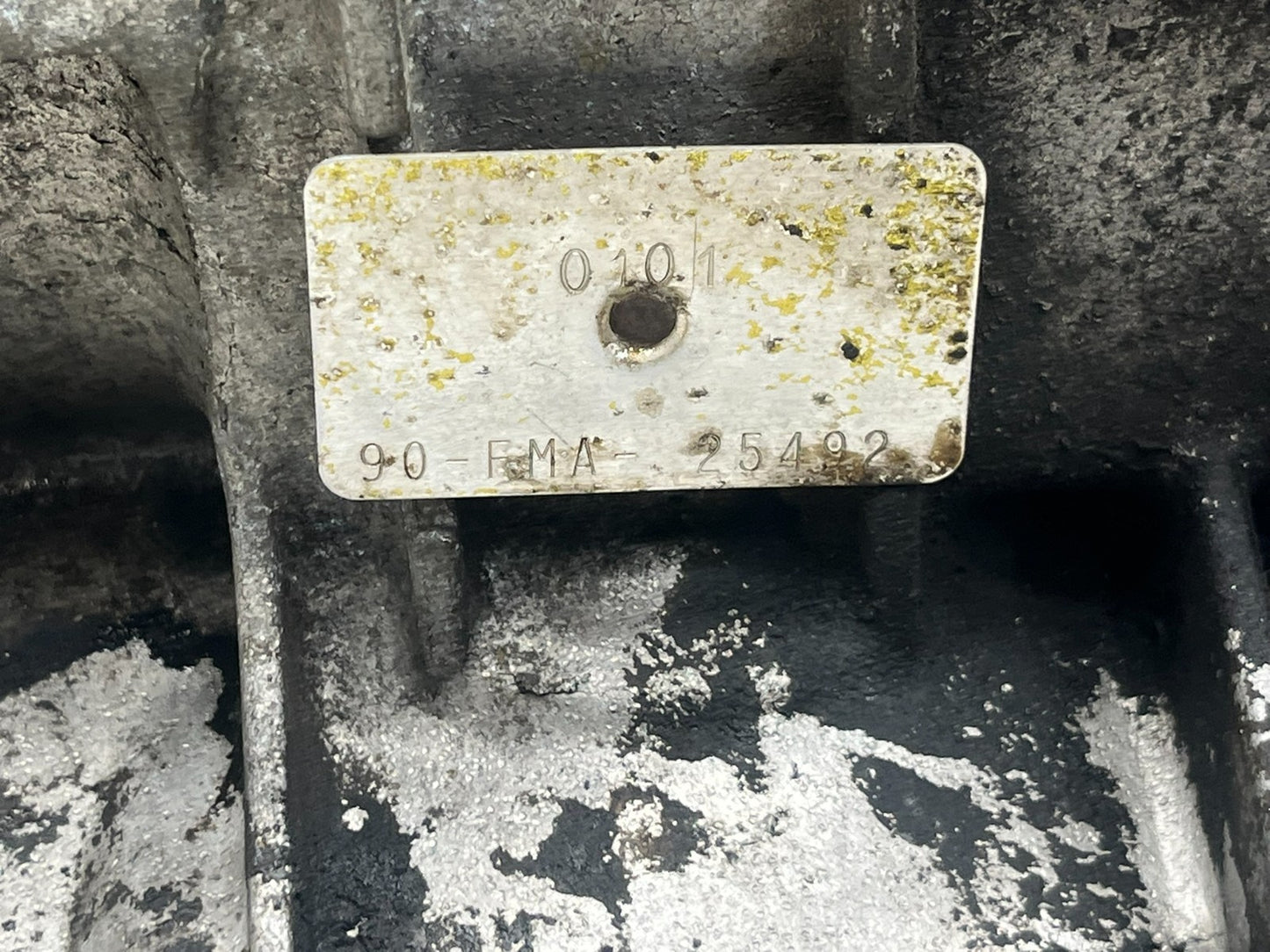 8962261