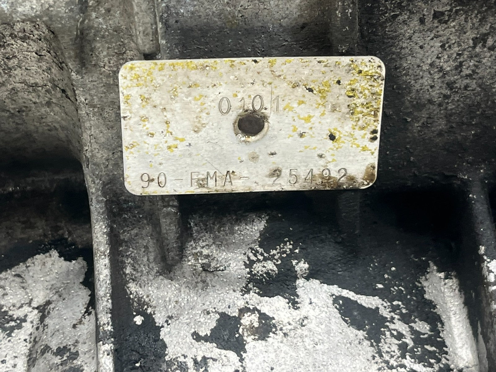8962261
