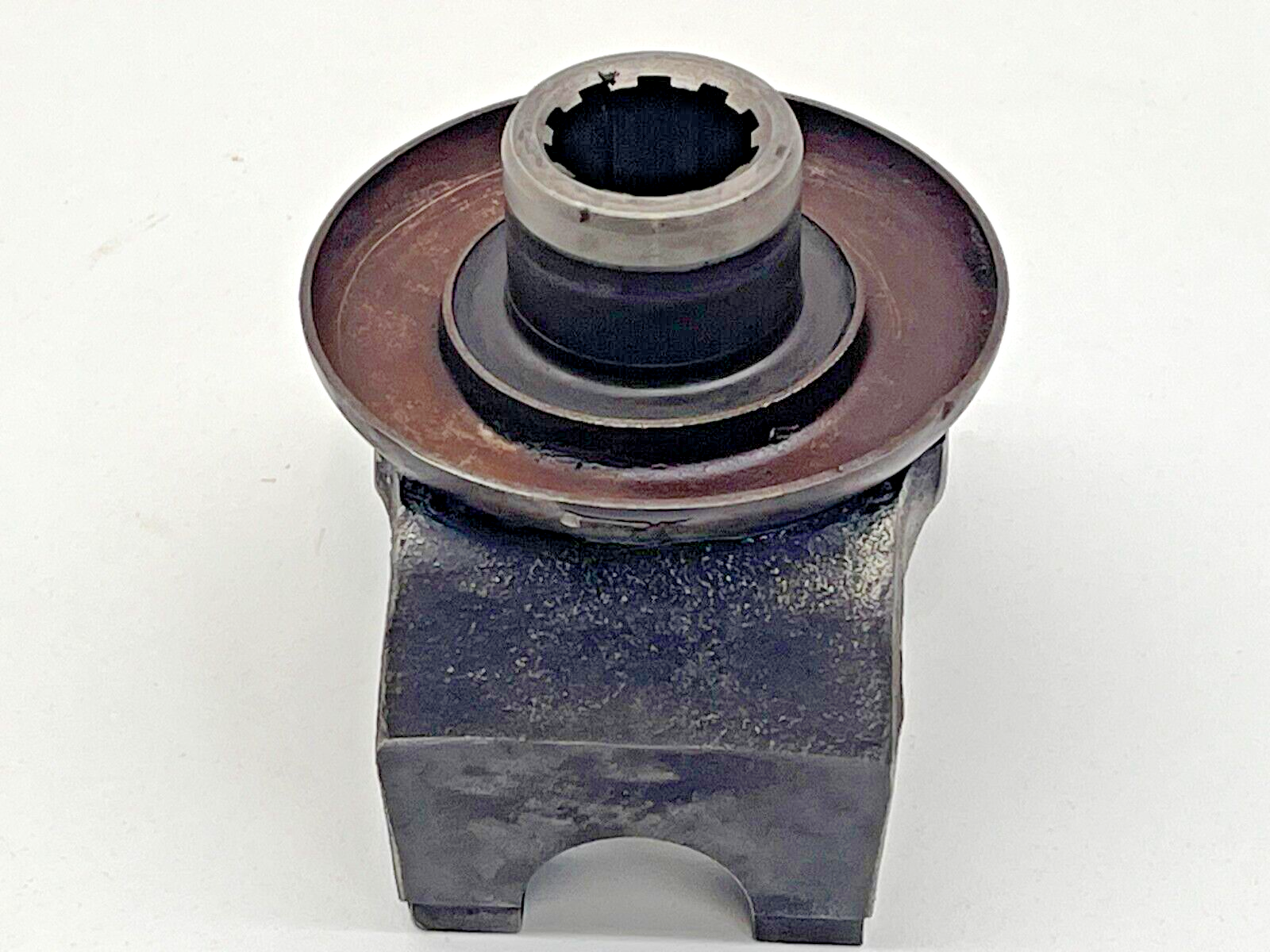 8664551