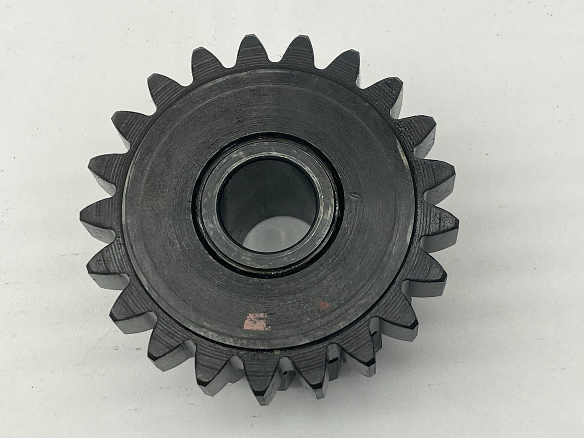 8928850