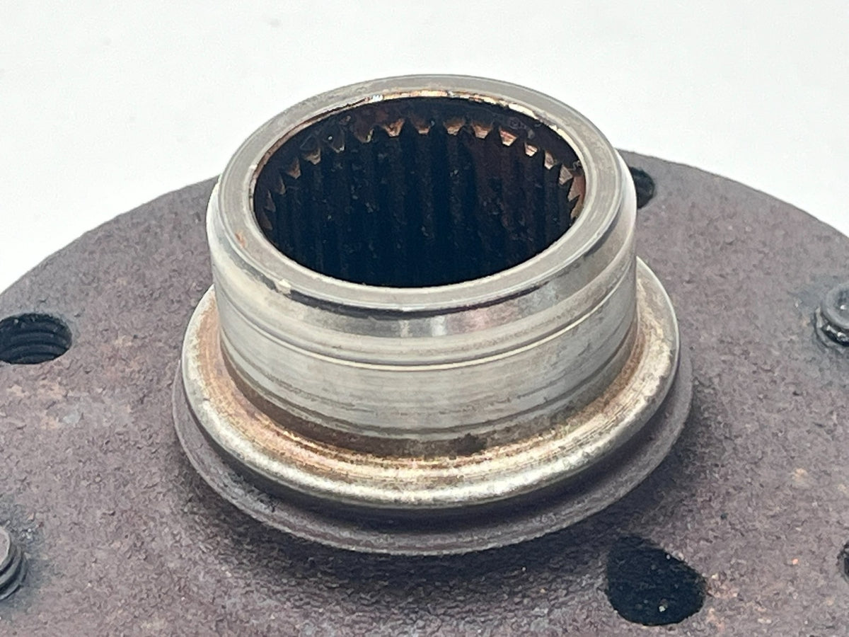 8994368