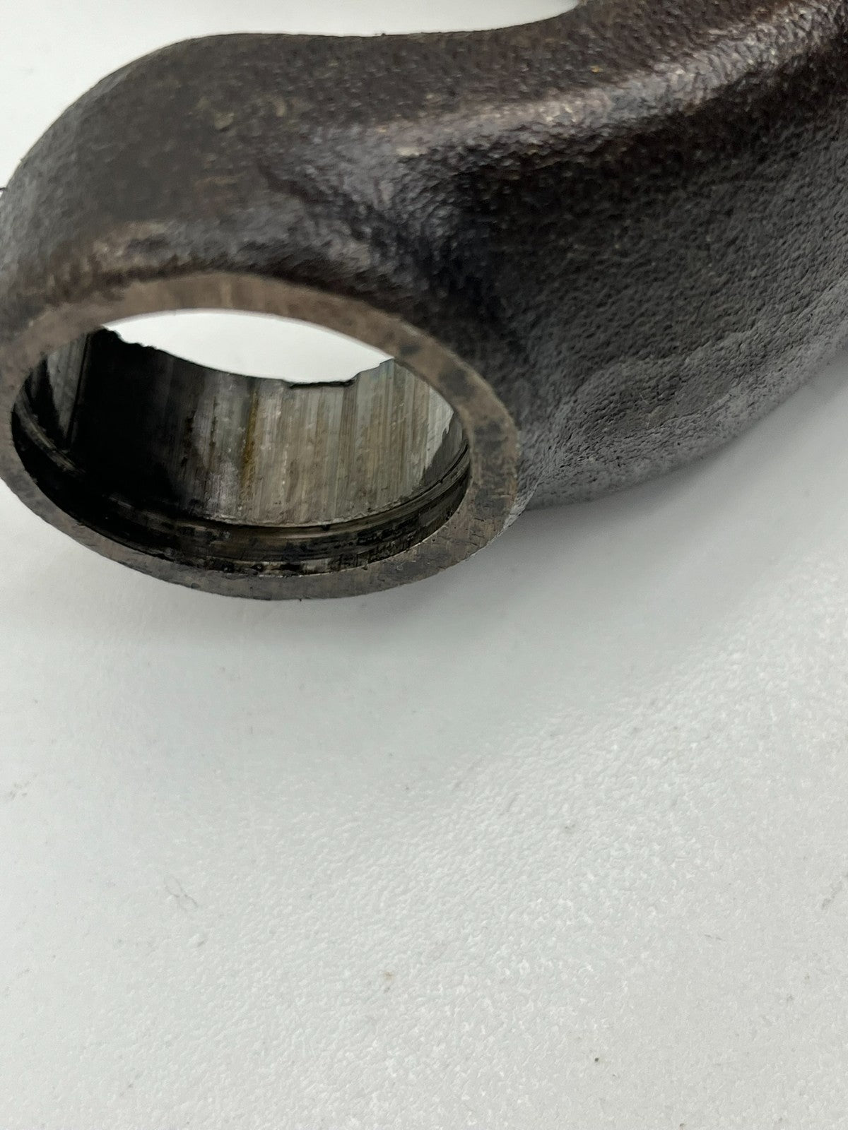 8939395
