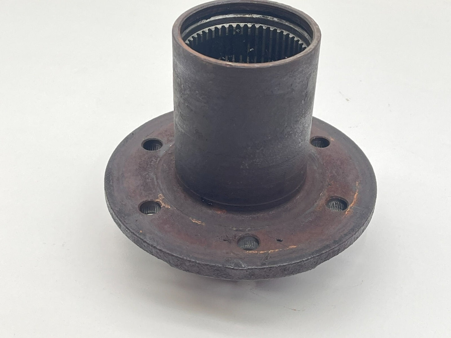 8892229