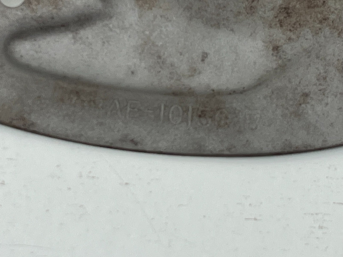 8947200