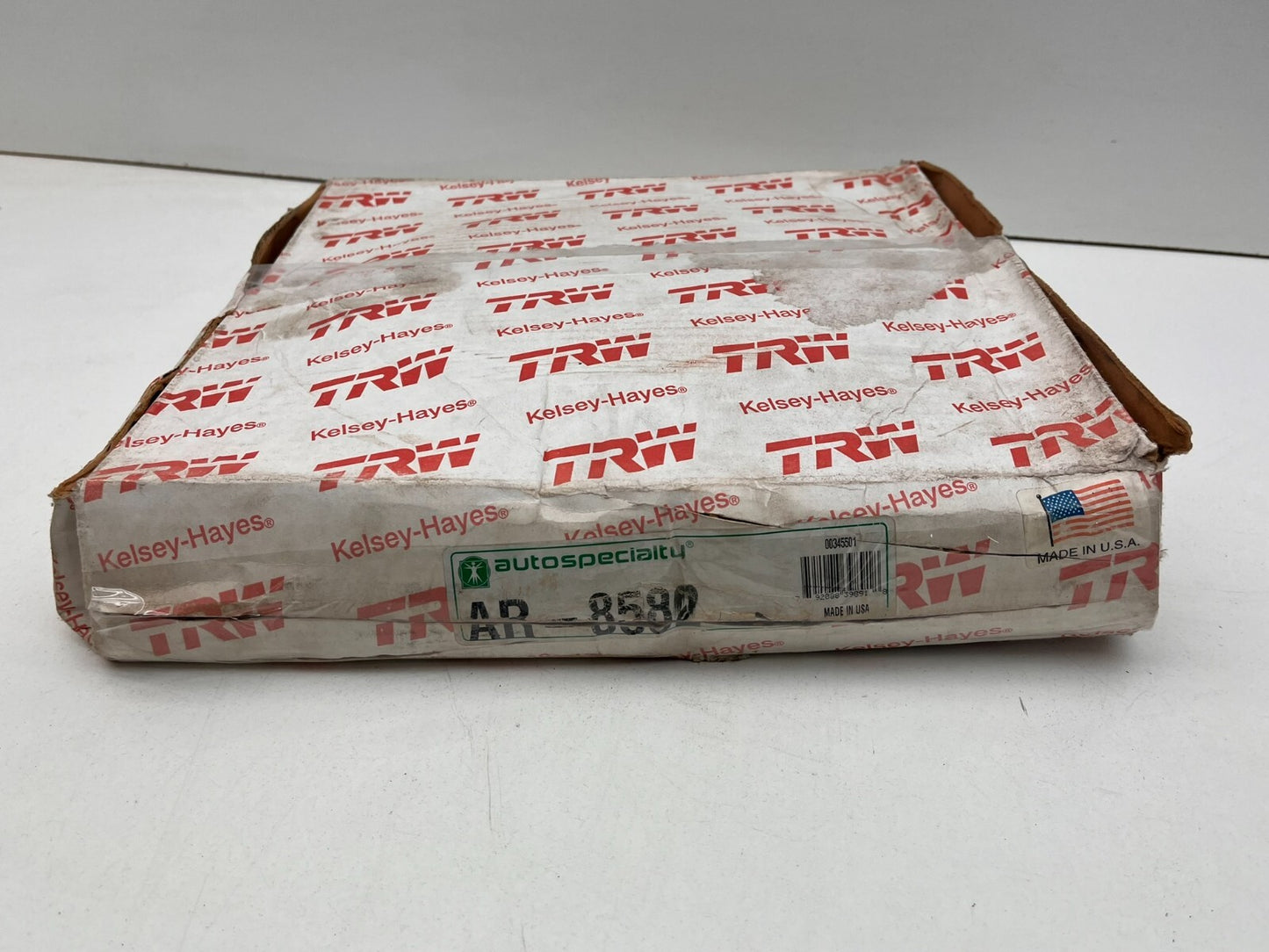 8702862