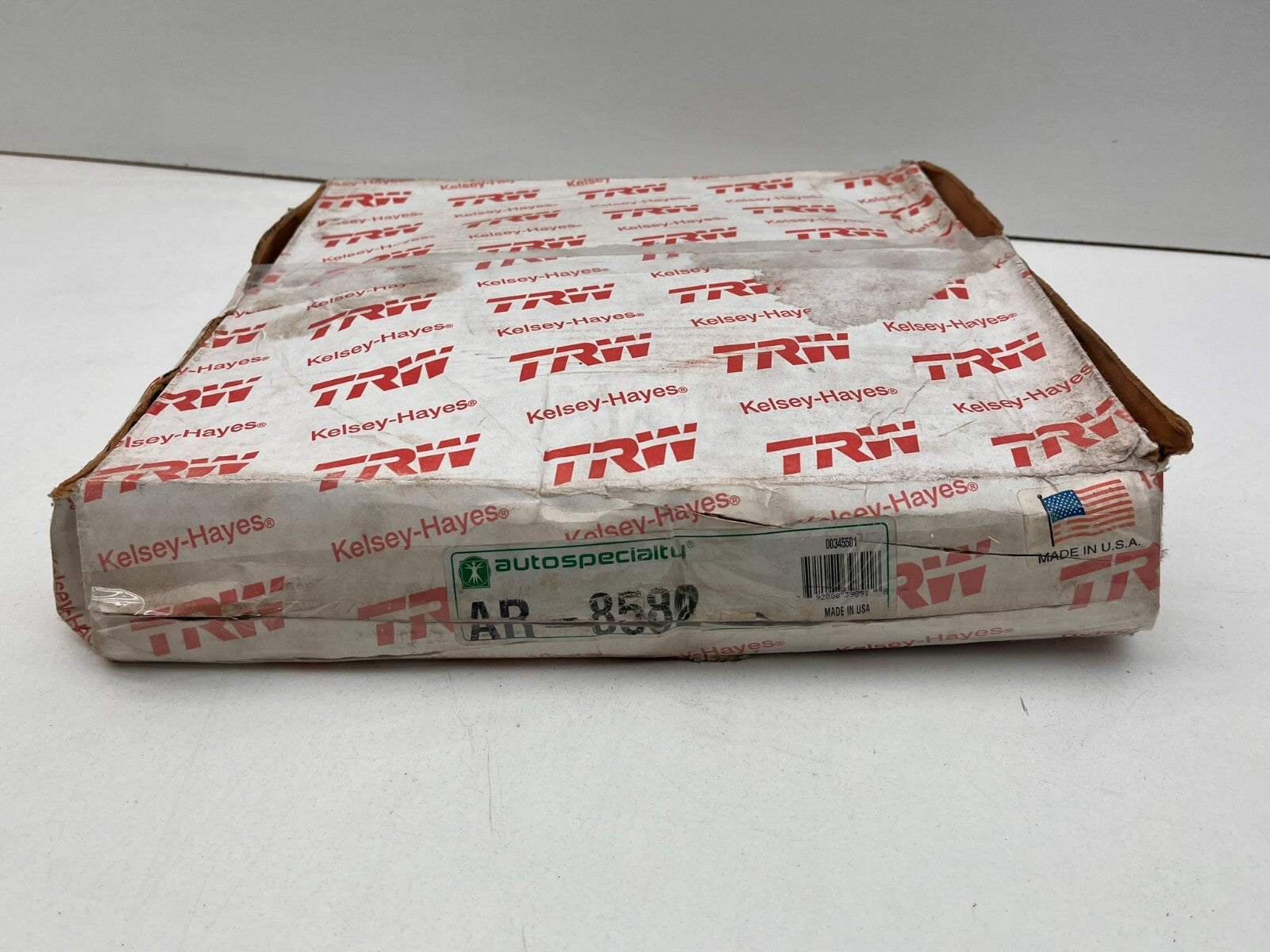 8702862