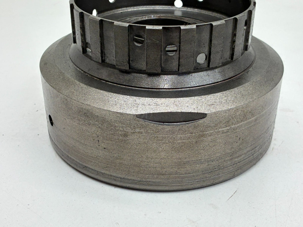 8962397