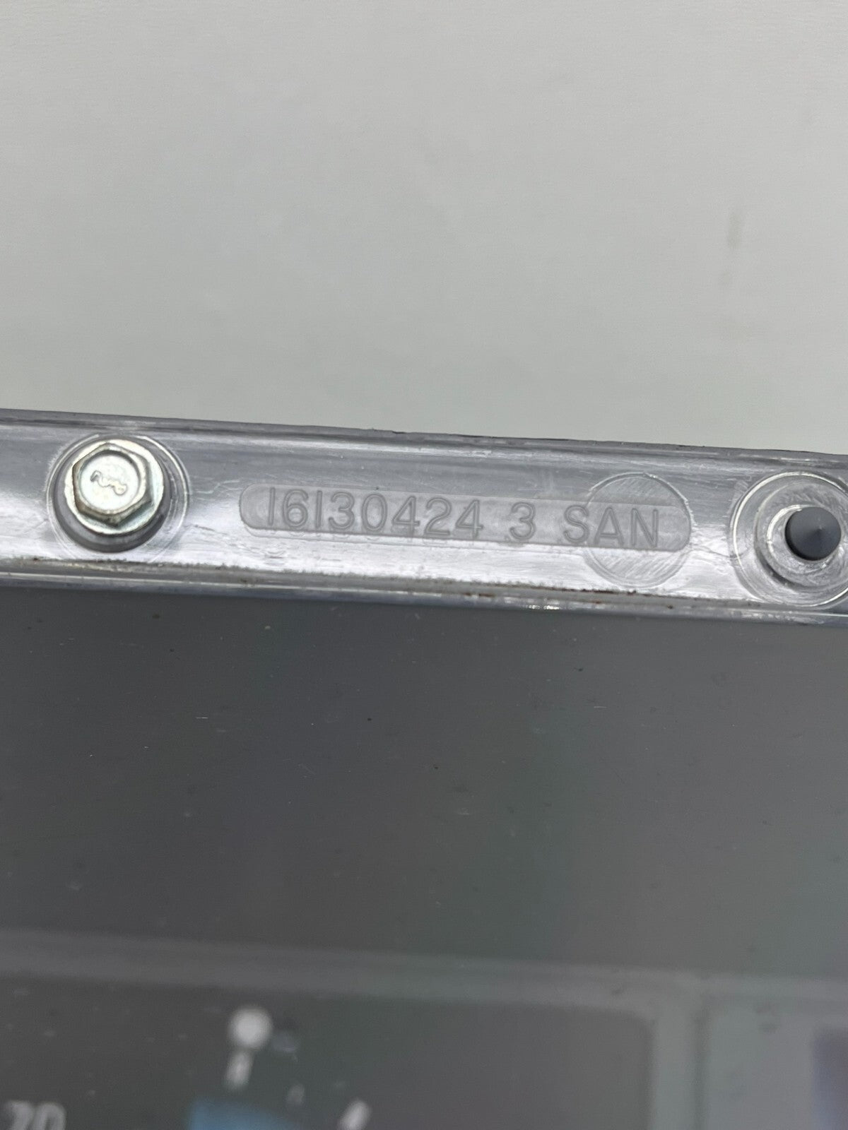 8058732
