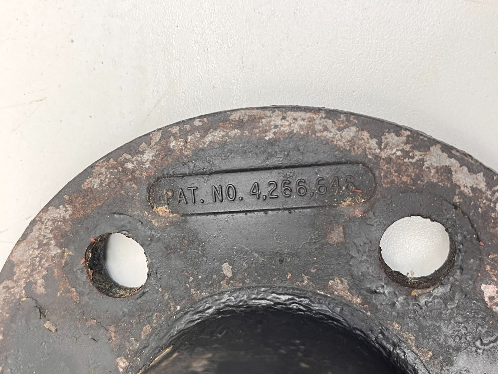 8016113