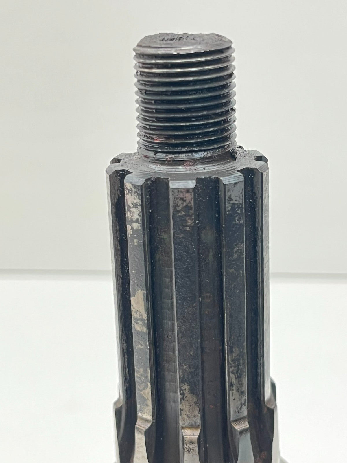 8901859