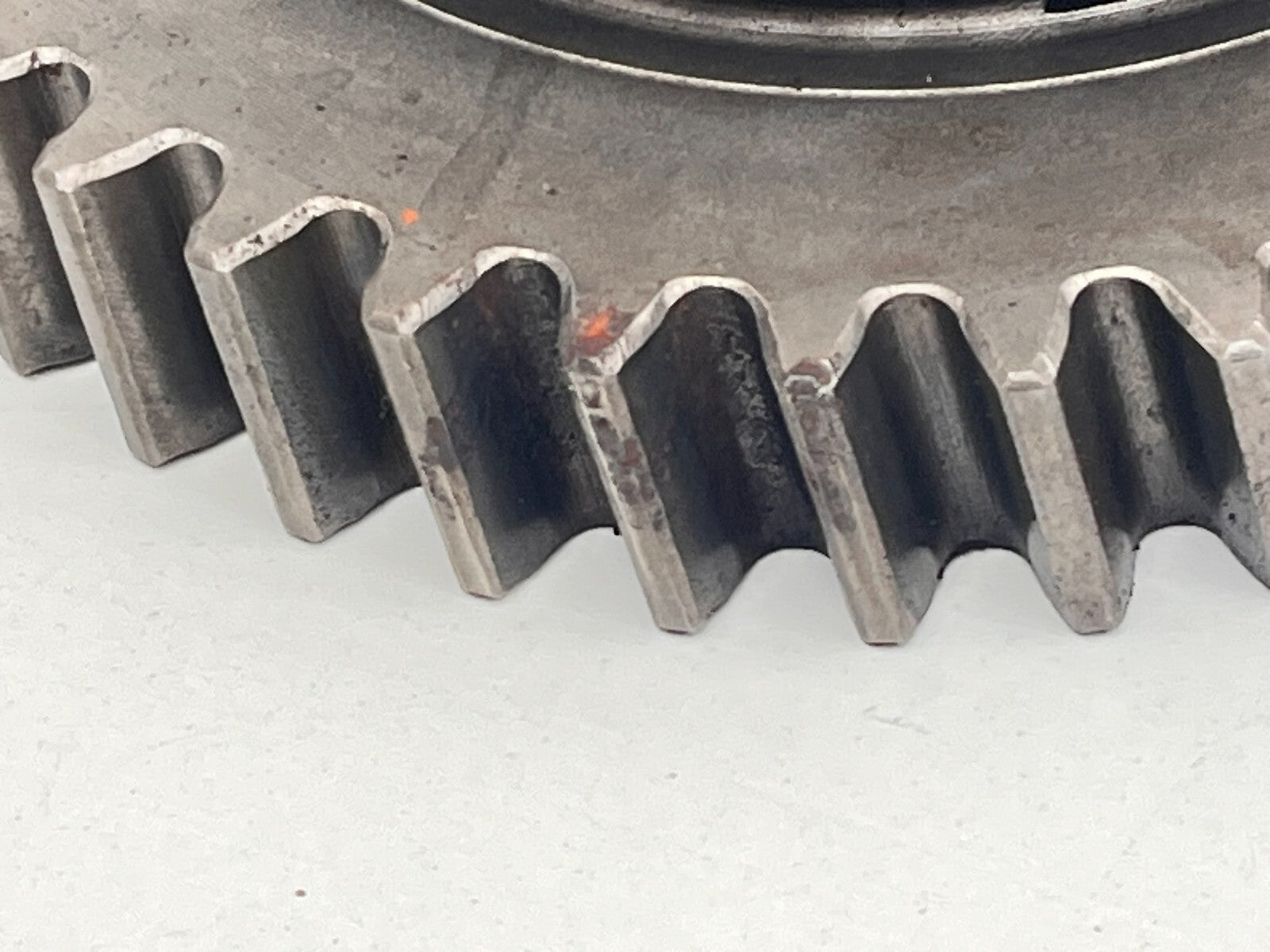 8053744