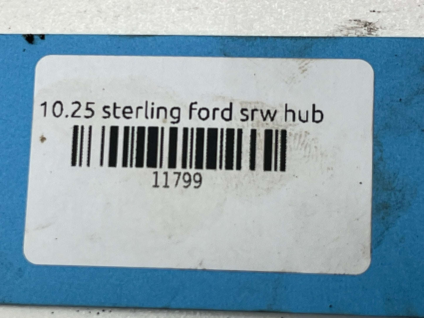 8937151