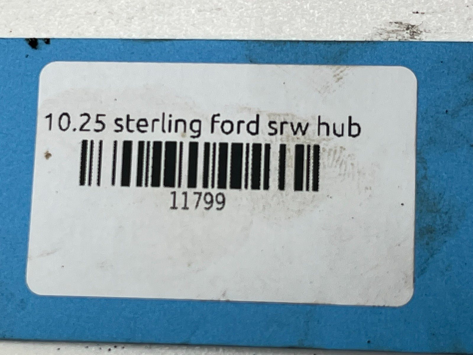 8937151