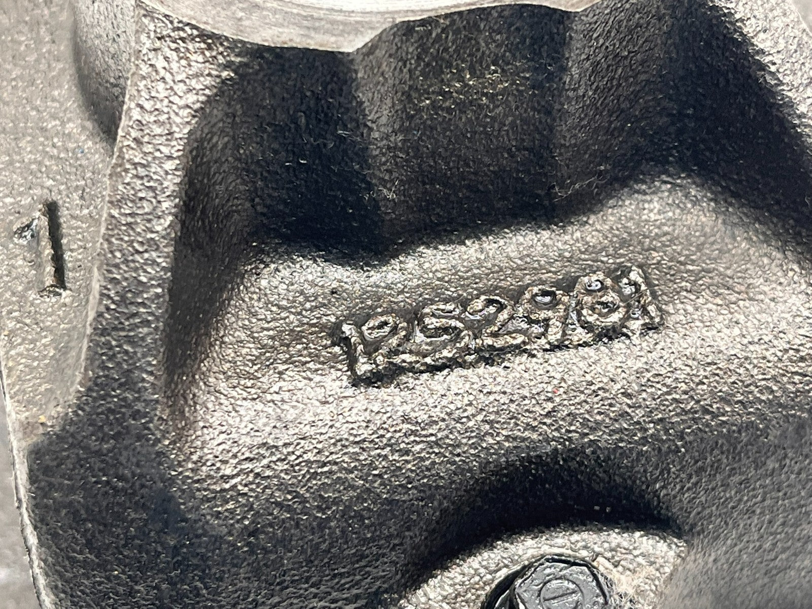 8126599