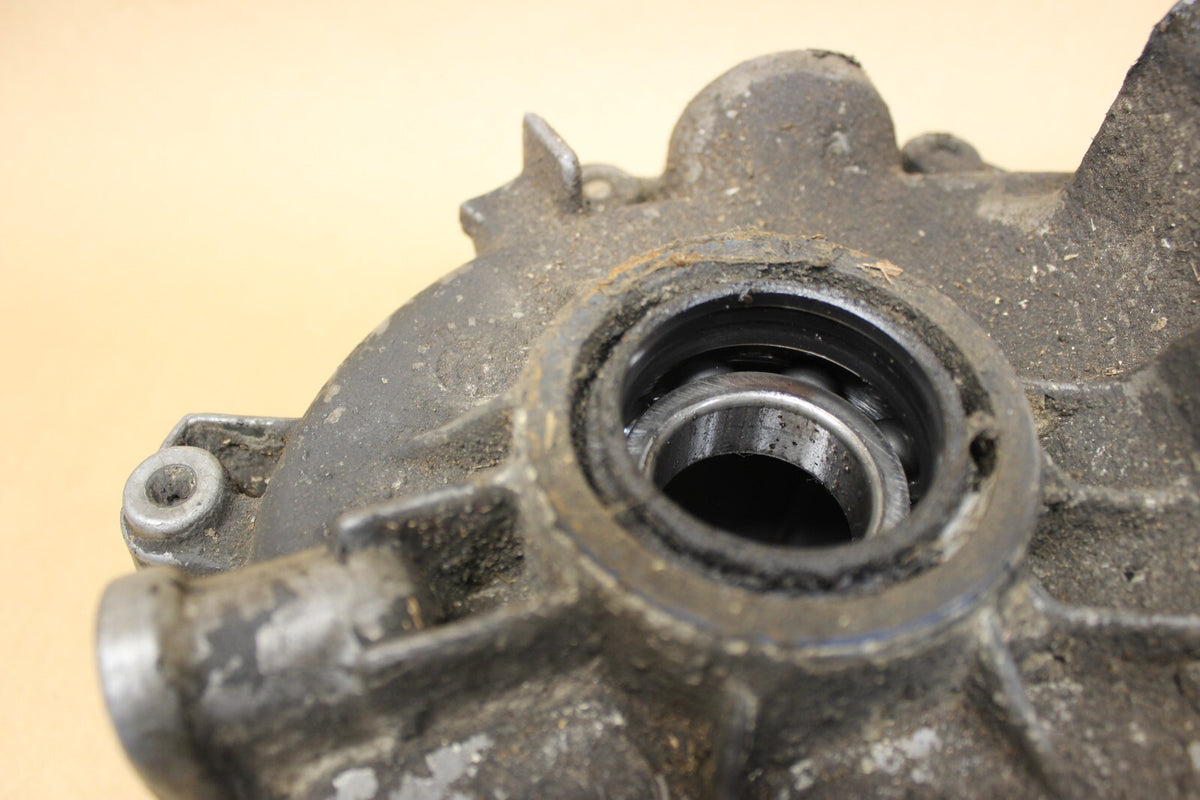 8985327