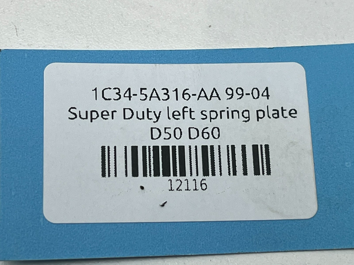 9062031