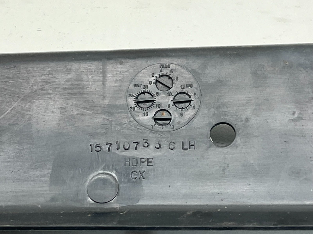 9074248